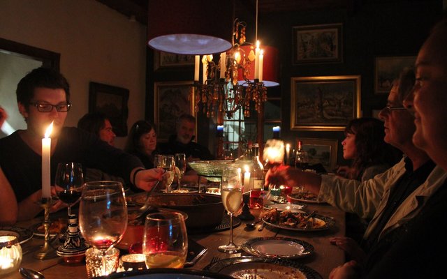 11212168_10153877410296110_8166241030411686563_o