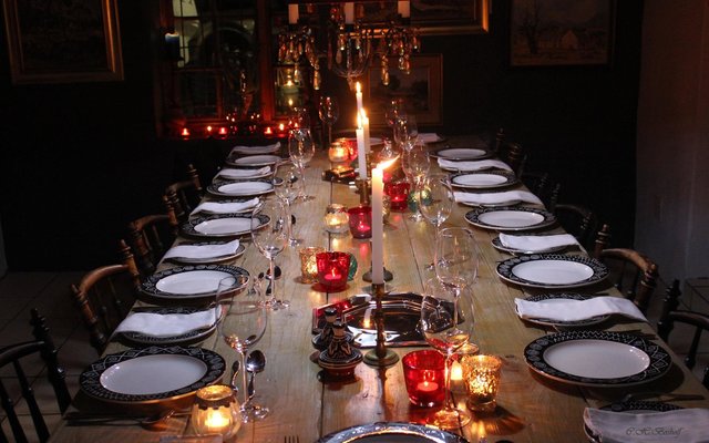 11212655_10153877397971110_9105515183887489160_o