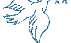 Uitstorting van die Heilige Gees