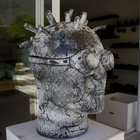 Art by John the Potter