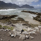 Beaches & amazing views