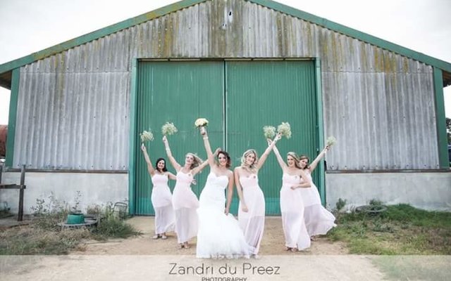 FB_IMG_1434203059328