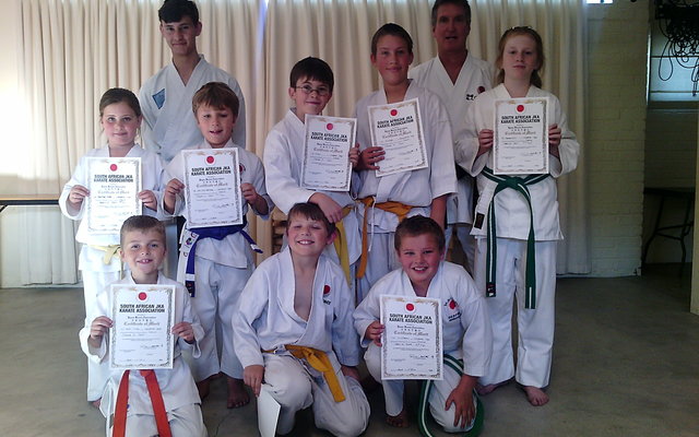 IMG_20150623_153009_1_1