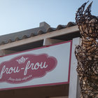 In the mood for creative inspiration.. Visit the art studios 