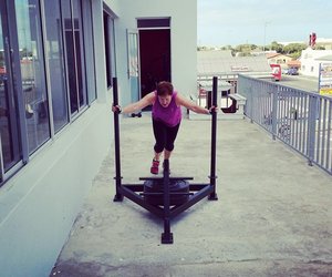 Pick and Mix Saturdays