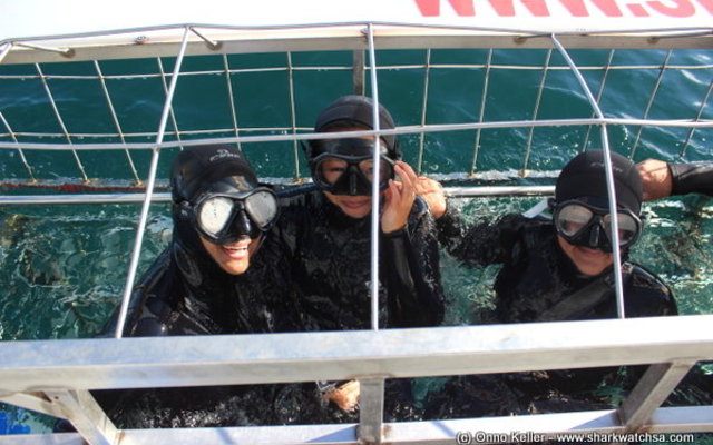 20150701_SF_Trip1_OKeller_IMG_00148