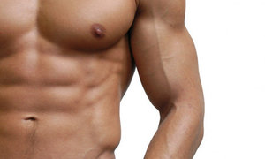 Get ready to look hot this summer!