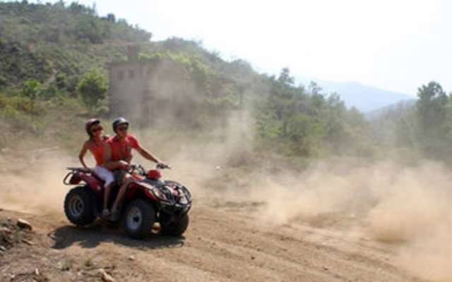Quad_Biking4