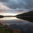 Grabouw/Elgin Dam Grabouw/Elgin Dam