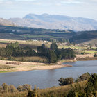 Elgin Valley