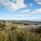 Elgin Valley Elgin Valley