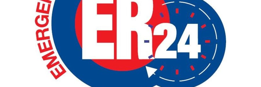 ER24_1