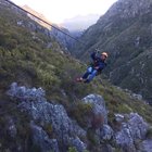 Ziplining with Cape Canopy Tours - Cape Canopy Tours - Xplorio™ Grabouw Ziplining with Cape Canopy Tours - Cape Canopy Tours - Xplorio™ Grabouw