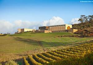 Wining & Dining in the Elgin Valley