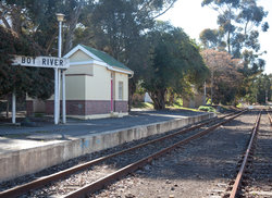 9. Enrich Your Historical Knowledge AND Have Fun