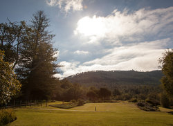 6. Suit Up For A Game of Paintball