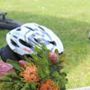 Fynbos Bike MTB Race