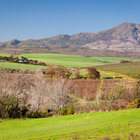 Landscapes of Botrivier Landscapes of Botrivier