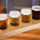 Craft Beer Tasting Craft Beer Tasting