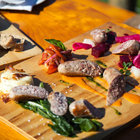 Botrivier Cuisine Botrivier Cuisine