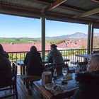 Dining in Botrivier Dining in Botrivier