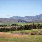 Views of Botrivier Views of Botrivier