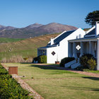 Accommodation in Botrivier Accommodation in Botrivier