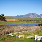 Views of Botrivier Views of Botrivier