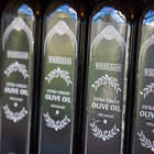 Locally produced Olive Oil Locally produced Olive Oil