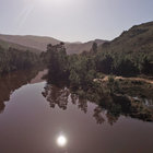 Explore the Outdoors