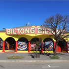 Your 1 Stop Biltong Shop