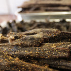 Visit the local Biltong Shop