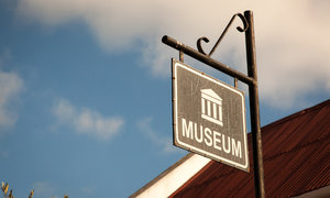 Top 3 Historical Attractions in Caledon