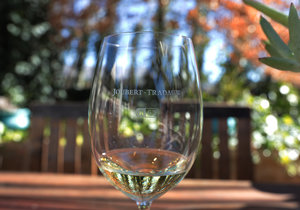 Celebrating Food and Wine in a Timeless Country Setting