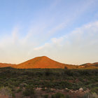 Views & Landscapes of Barrydale