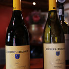 Joubert-Tradouw Wines