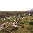 Barrydale
