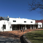 Wine Tasting in Barrydale