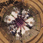 Visit Misty Mountain Retreat