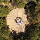 Visit Misty Mountain Retreat