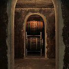 Cellar Tours