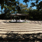 Visit Misty Mountain Retreat