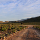 Explore the Outdoors of Barrydale Explore the Outdoors of Barrydale