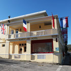 Karoo Art Hotel Karoo Art Hotel