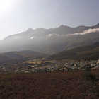 Swellendam Landscapes