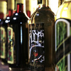 Locally Produced Goods