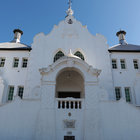 Swellendam Heritage