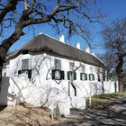 Swellendam Heritage