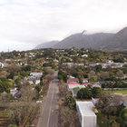 Swellendam