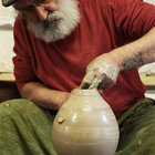 Bukkenburg Pottery Studio & Showroon